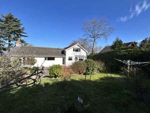 Photo 29- click for photo gallery